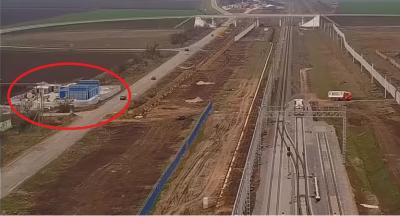 Прикрепленное изображение: Тяговая-35.jpg